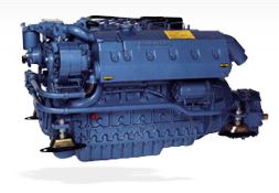 6.280 HE (60 hp/2600 rpm)