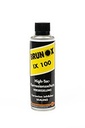 KENDALL B1, Blu spray 400 ml (kopio)