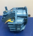 MERIVAIHDE ZF HURTH 63 A (kopio)
